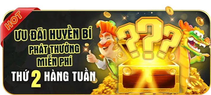 Người chơi đang săn cá với vũ khí hiện đại