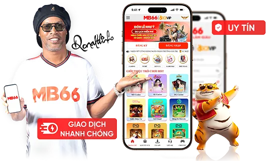 Biểu tượng đa dạng trò chơi bắn cá