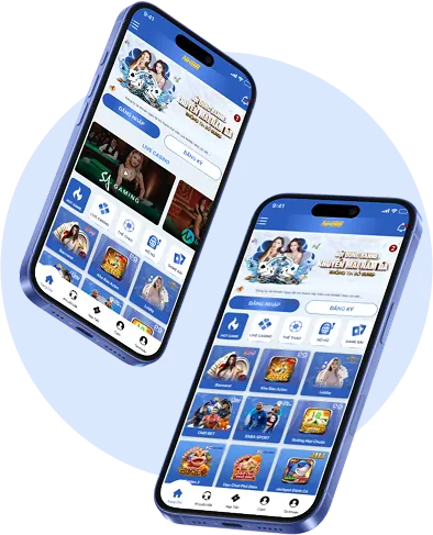 Game sòng bạc trực tiếp mới tại ae6789