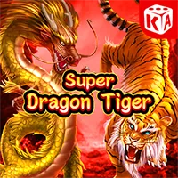 Hình ảnh minh họa việc chia sẻ dữ liệu an toàn với các đối tác và tuân thủ pháp luật của ae6789 chính thức