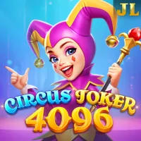 Chơi Blackjack trực tuyến tại ae6789