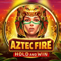 Chơi Roulette trực tuyến tại ae6789