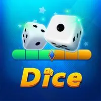 Giới hạn lưu trữ dữ liệu