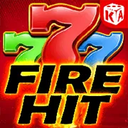 Hình ảnh trò chơi bắn cá với sinh vật biển và kho báu, tượng trưng cho game bắn cá của ae6789 chính thức