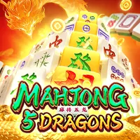 Người dùng đang điều chỉnh cài đặt cookie trong trình duyệt của họ để kiểm soát quyền riêng tư tại ae6789 chính thức