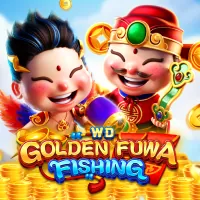 Chơi Baccarat trực tuyến tại ae6789