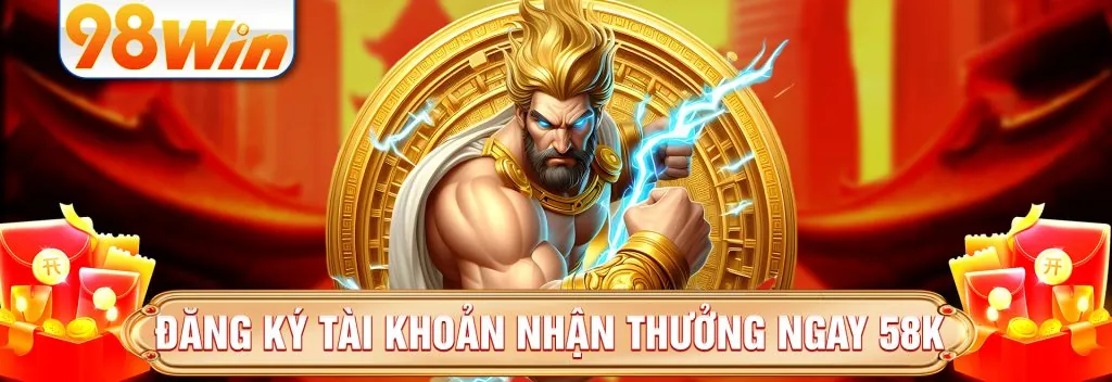 Tổng quan về đấu trường đá gà ae6789
