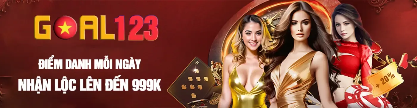 Giao dịch an toàn ae6789