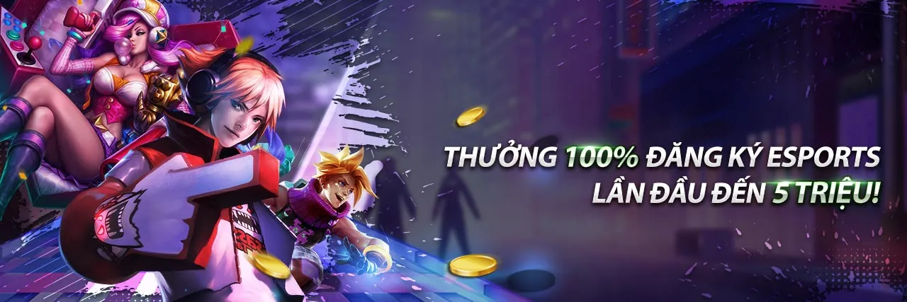 Khuyến mãi ae6789 chính thức