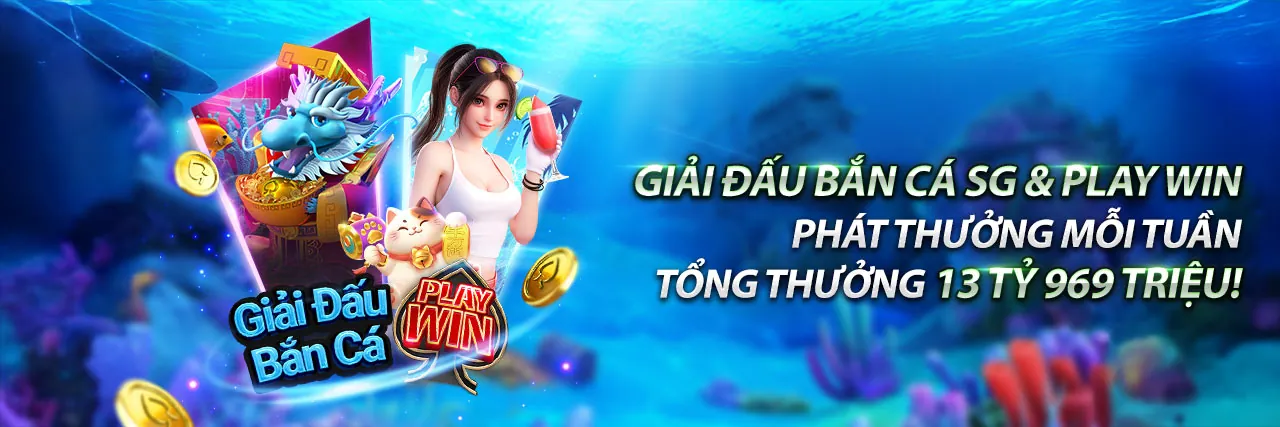 Hình ảnh chính thức của ae6789, blog về cá cược trực tuyến tại Việt Nam