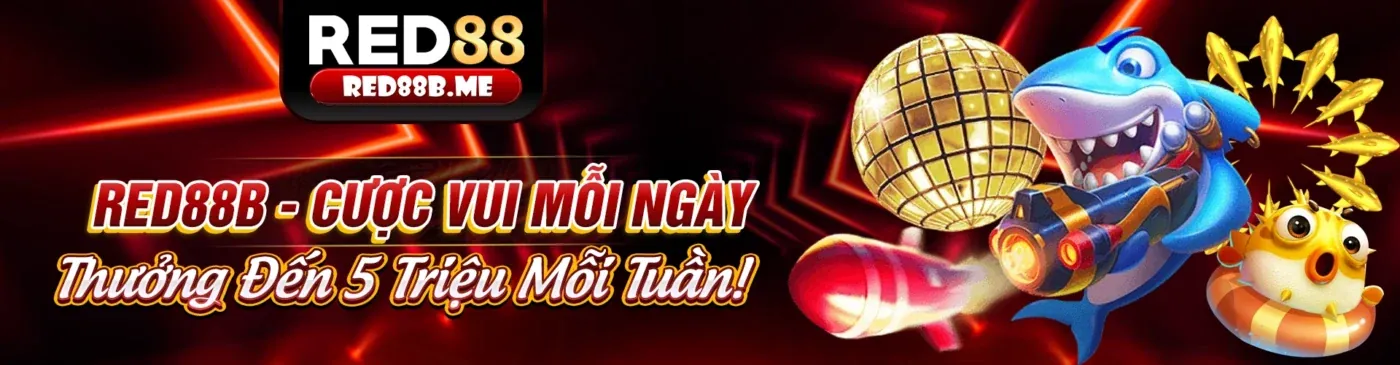 Ưu Đãi ae6789 chính thức 2026
