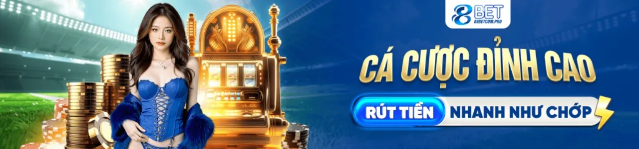 Câu lạc bộ VIP ae6789 chính thức