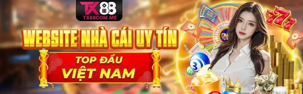Hình ảnh chính của trang Nổ Hũ ae6789 với máy đánh bạc và tiền vàng