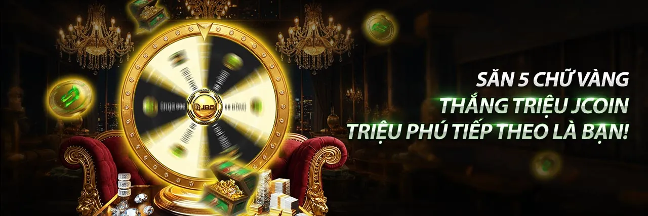 Ưu Đãi Độc Quyền Chính Thức ae6789