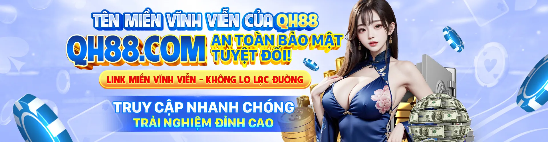 Hướng dẫn an toàn nền tảng chính thức ae6789
