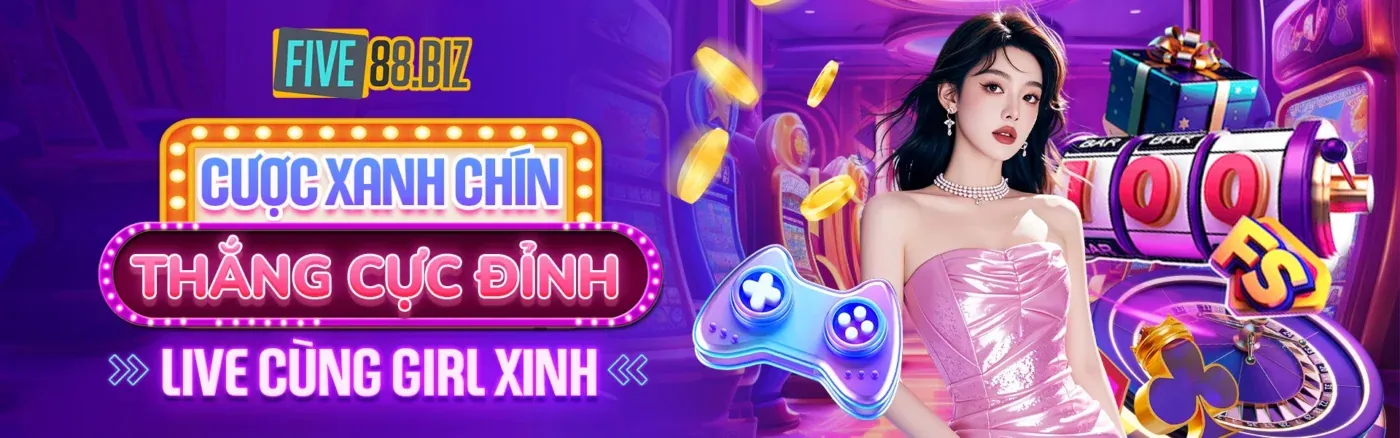 Giao diện trò chơi bắn cá ae6789 chính thức
