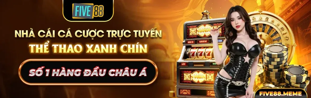 Hình ảnh chính của ae6789 Slot Games với biểu tượng jackpot