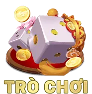 Hình ảnh máy slot game với biểu tượng jackpot, đại diện cho trò chơi slot của ae6789 chính thức