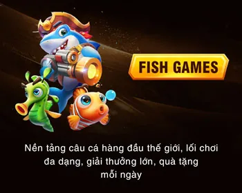 Biểu tượng đa môn thể thao