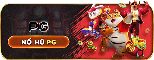 Hình ảnh giải đấu slot game ae6789