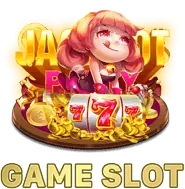 Hình ảnh bàn baccarat với dealer trực tiếp, tượng trưng cho sòng bạc trực tiếp của ae6789 chính thức