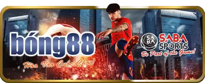 Slot Game nổ hũ ae6789