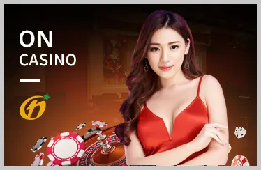 Đa dạng bàn chơi tại ae6789