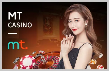 Hướng Dẫn Casino Trực Tuyến ae6789