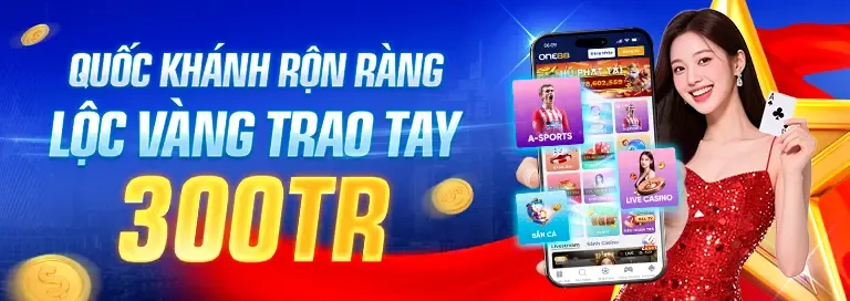 Casino Trực Tuyến ae6789