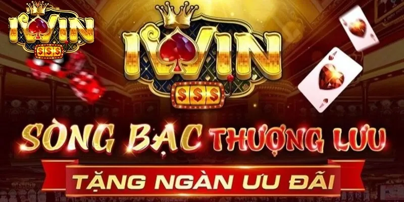 Biểu tượng đồ họa và âm thanh sống động trong game slot