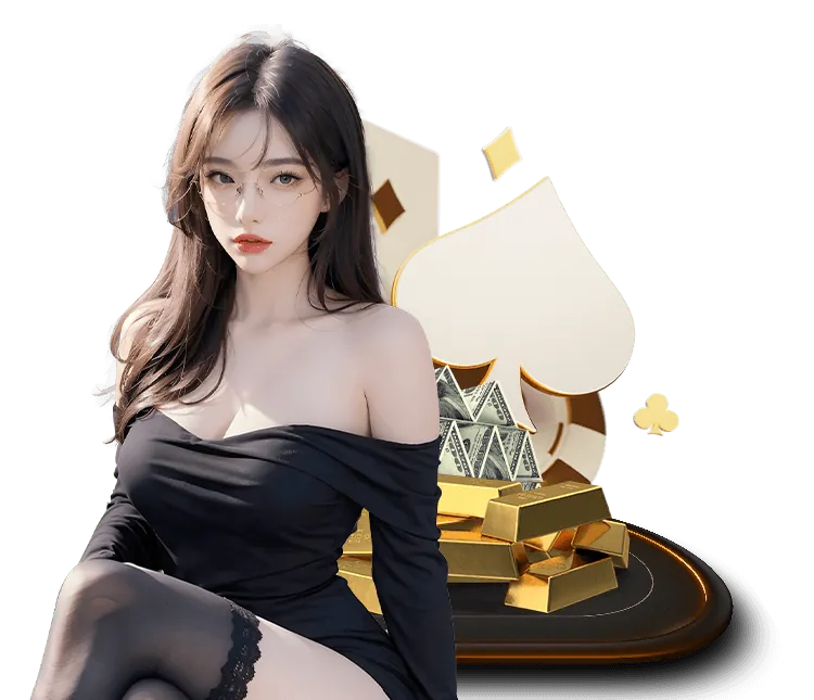 Bắn Cá đổi thưởng ae6789