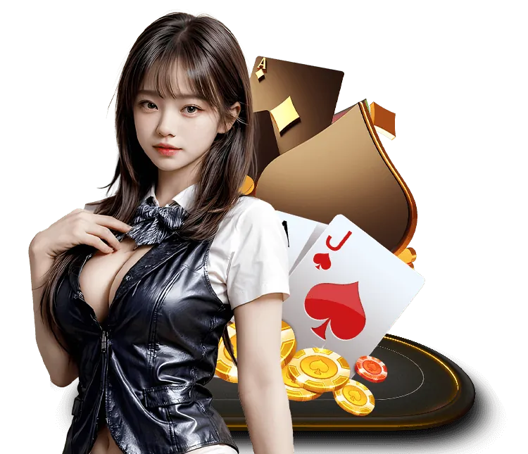 Hướng dẫn chơi bắn cá cho người mới tại ae6789