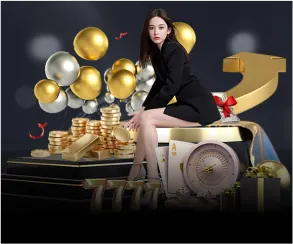 Hỗ trợ khách hàng ae6789 24/7