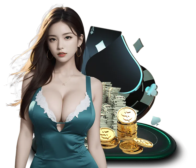 Các phương thức thanh toán an toàn tại ae6789 chính thức