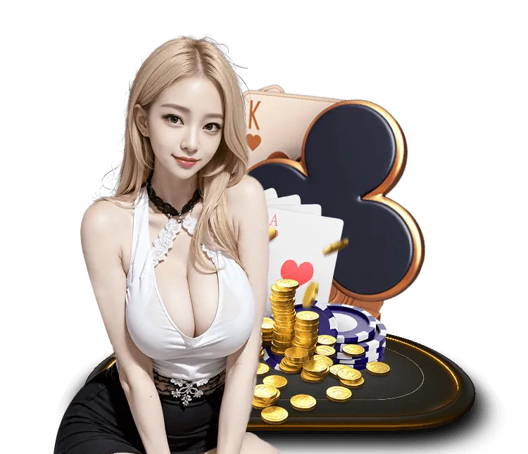 Biểu tượng tỷ lệ trả thưởng cao tại ae6789