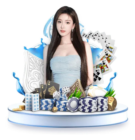 Cá cược Thể Thao tại ae6789