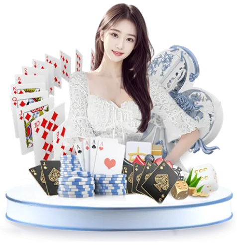 Hoàn Trả Sòng Bạc Trực Tuyến