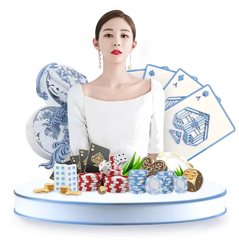 Tỷ lệ cược cạnh tranh ae6789 chính thức